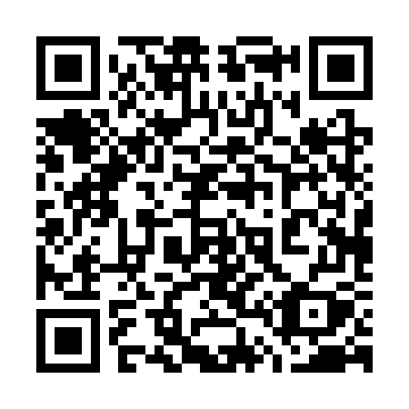 QR code for 7403WY