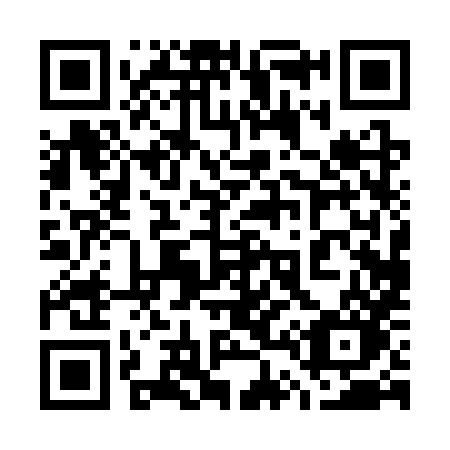 QR code for 7403XO