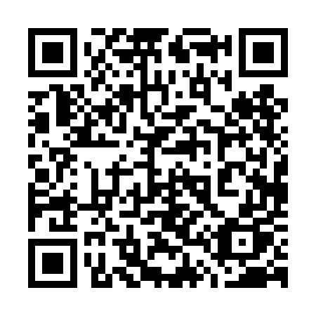 QR code for 7404EP