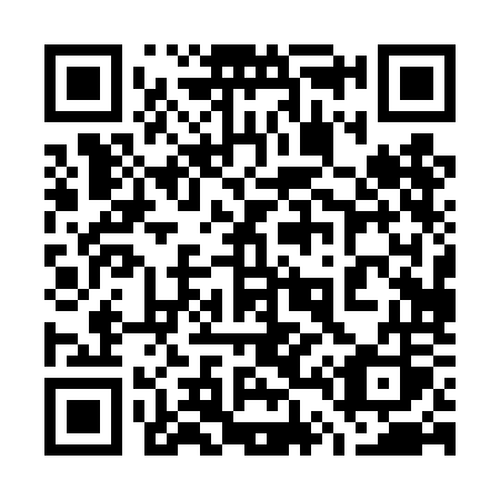 QR code for 7404OS