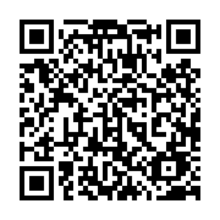 QR code for 7404WD