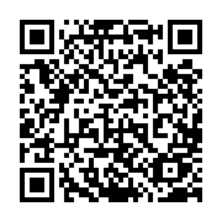 QR code for 7405MU