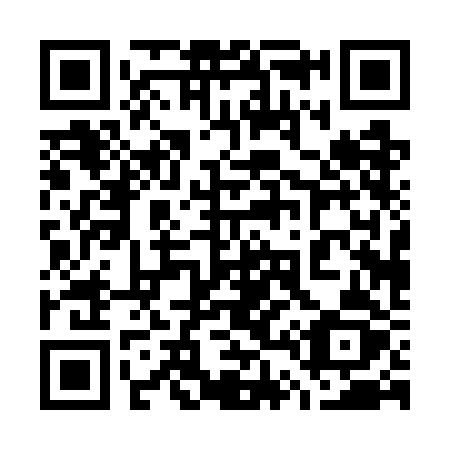 QR code for 7407BZ