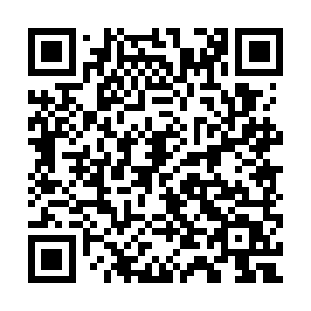QR code for 7407MT