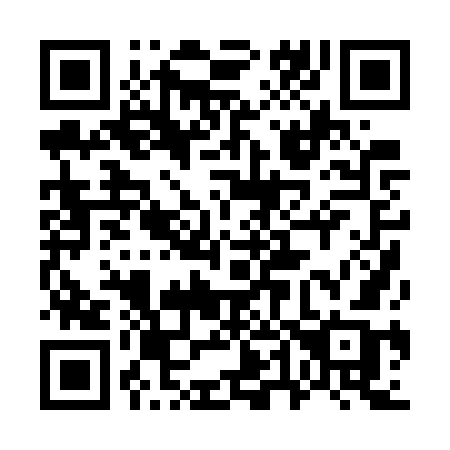 QR code for 7407WB