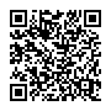 QR code for 7408HT