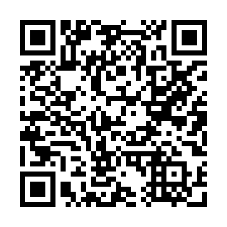 QR code for 7408OQ