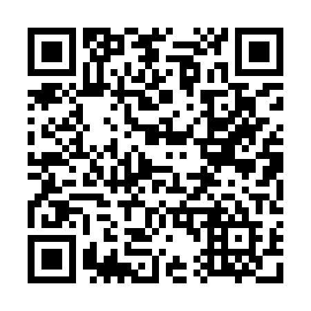QR code for plate 740 9PE