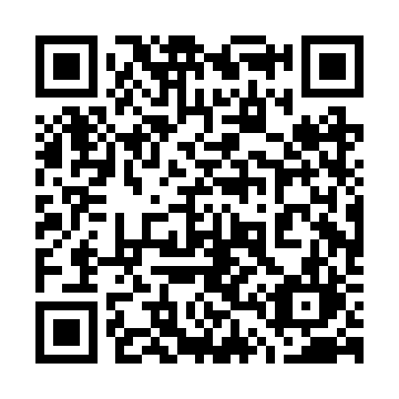 QR code for plate 740 BRL