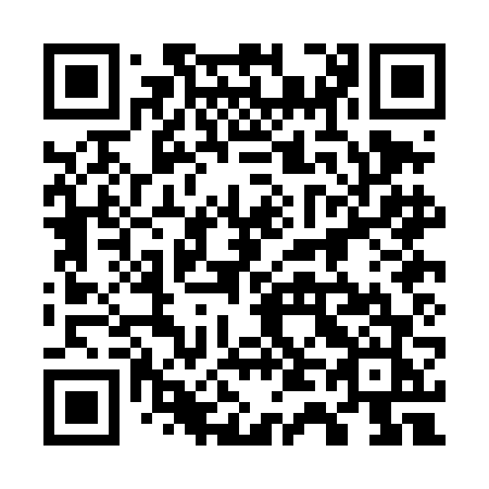 QR code for 740DFJ