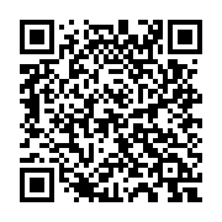 QR code for 740EUD