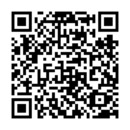 QR code for 740FOY