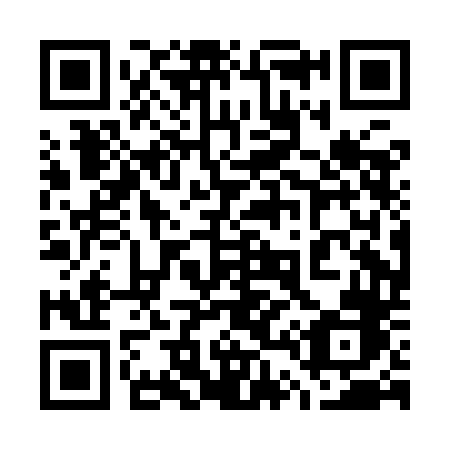 QR code for 740IDB