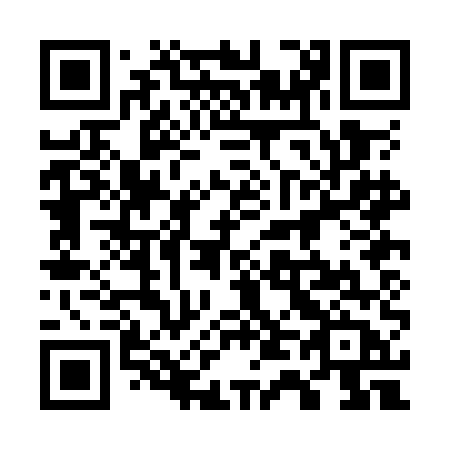 QR code for 740OEB