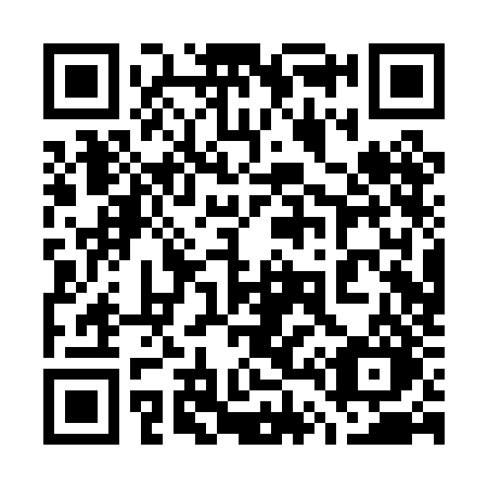 QR code for 740PJO