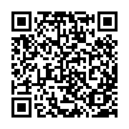 QR code for plate 740 PLP