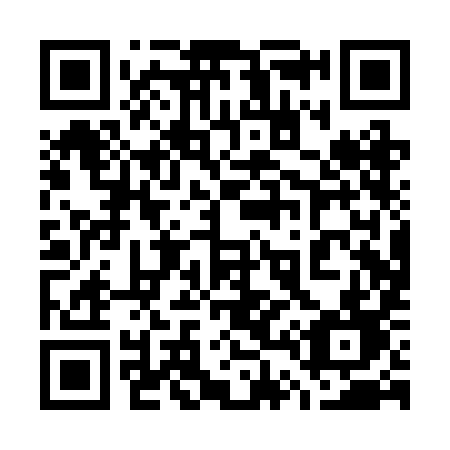 QR code for 740RID
