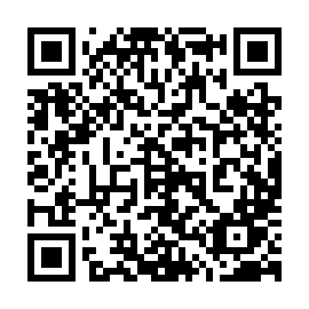 QR code for 740SLT