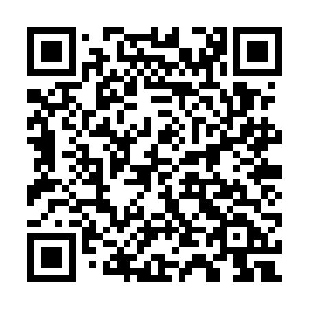 QR code for 740UFD