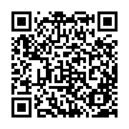 QR code for 740YNN