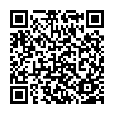QR code for 741 1QT