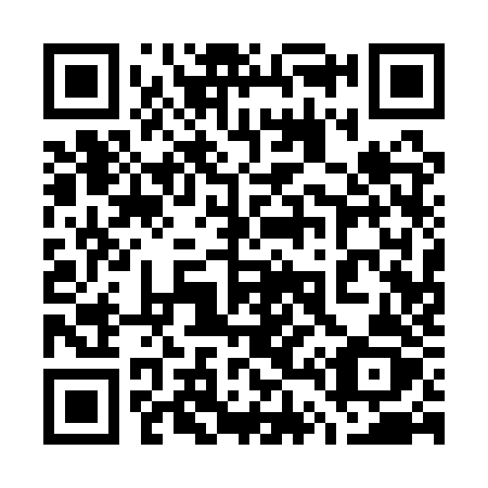 QR code for 741 1ZZ