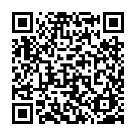 QR code for 741 3KC