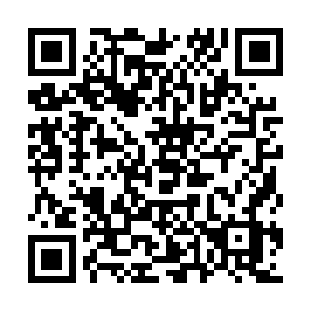 QR code for 741 5VZ