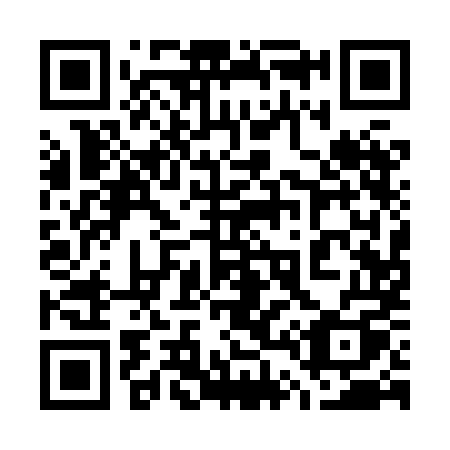 QR code for 741 8MQ