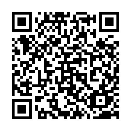 QR code for 741 9AT