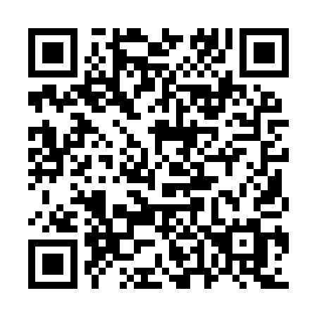 QR code for 741 9QM