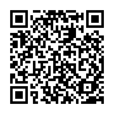 QR code for 741 AHI