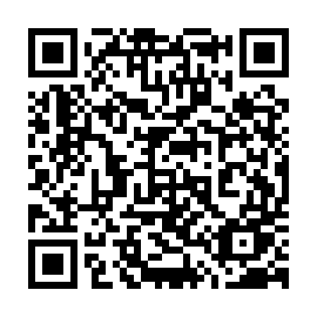 QR code for 741 ATU