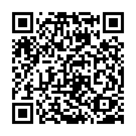 QR code for 741 AWY