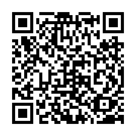 QR code for 741 BQX