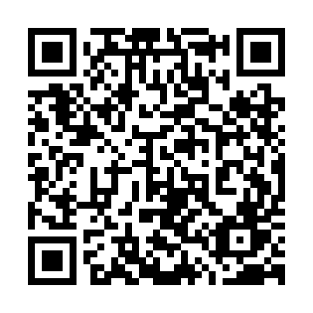 QR code for 741 CEV