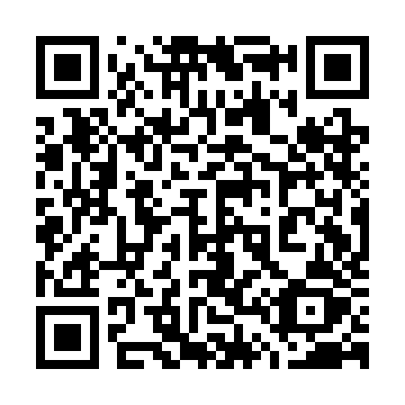 QR code for 741 CJZ