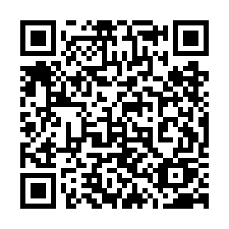 QR code for 741 GGU