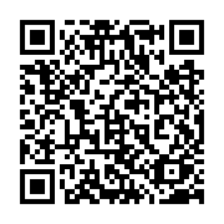 QR code for 741 GZQ