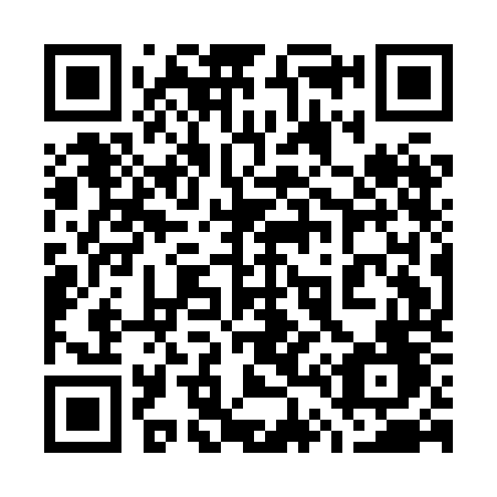 QR code for 741 HOF