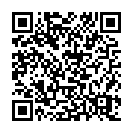 QR code for 741 HVW