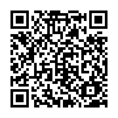 QR code for 741 JKD