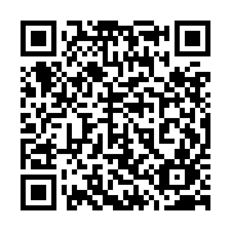 QR code for 741 KAN