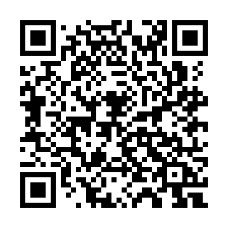 QR code for 741 KNA