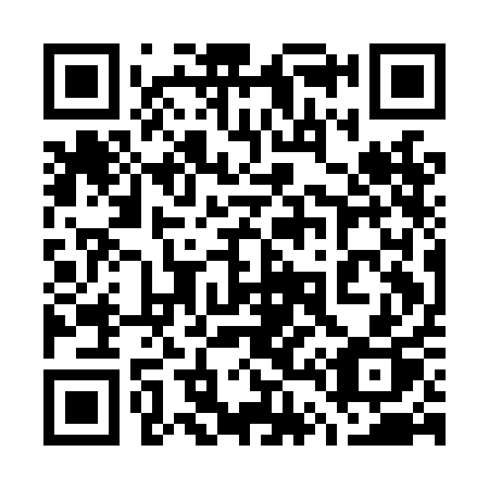 QR code for 741 LAP