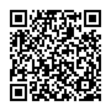 QR code for 741 LFL