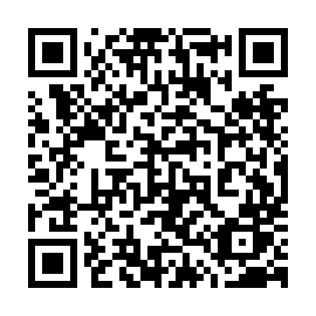 QR code for 741 NMR
