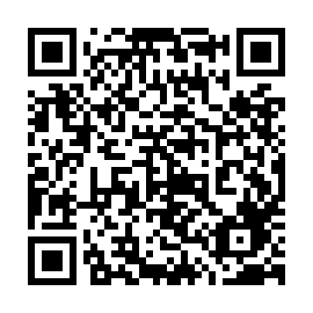 QR code for 741 OHF