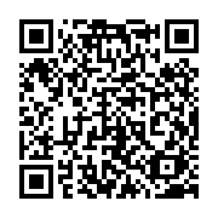 QR code for 741 PRH