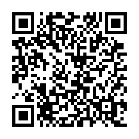 QR code for 741 SCL